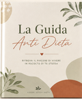 La Guida Anti Dieta